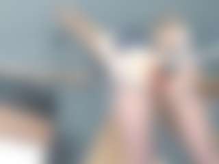 bibijolie's Live Sex Cam Show