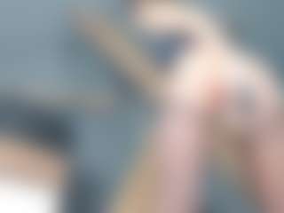 Live cam show with bibijolie - Blonde Hair Anal on livesuperchat.net