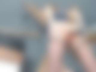 bibijolie's Live Sex Cam Show