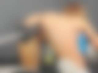 bibijolie's Live Sex Cam Show