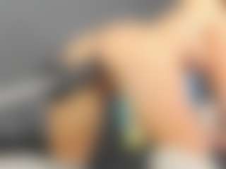 bibijolie's Live Sex Cam Show