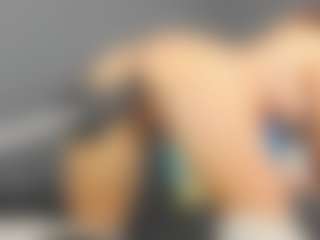 bibijolie's Live Sex Cam Show