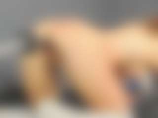 bibijolie's Live Sex Cam Show