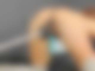 bibijolie's Live Sex Cam Show
