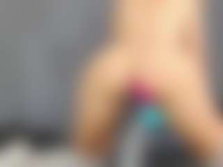 bibijolie's Live Sex Cam Show
