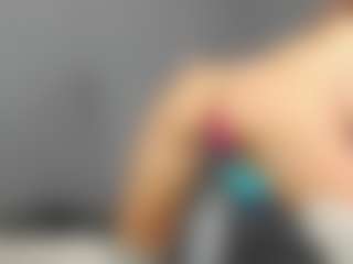 bibijolie's Live Sex Cam Show