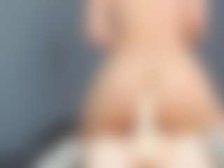 bibijolie's Live Sex Cam Show