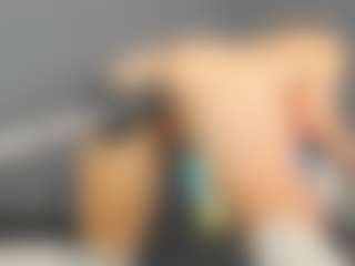 bibijolie's Live Sex Cam Show