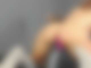 bibijolie's Live Sex Cam Show