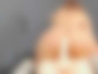 bibijolie's Live Sex Cam Show