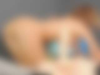 bibijolie's Live Sex Cam Show