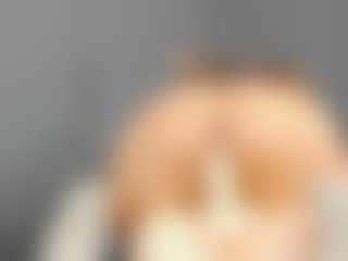 bibijolie's Live Sex Cam Show