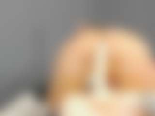 bibijolie's Live Sex Cam Show