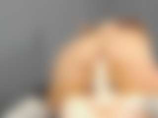 bibijolie's Live Sex Cam Show