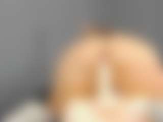 bibijolie's Live Sex Cam Show