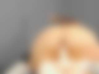 bibijolie's Live Sex Cam Show