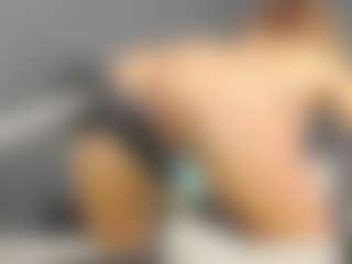 bibijolie's Live Sex Cam Show