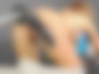 bibijolie's Live Sex Cam Show