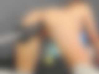 bibijolie's Live Sex Cam Show