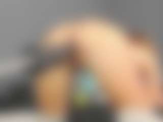 bibijolie's Live Sex Cam Show