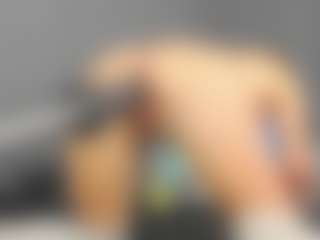 bibijolie's Live Sex Cam Show
