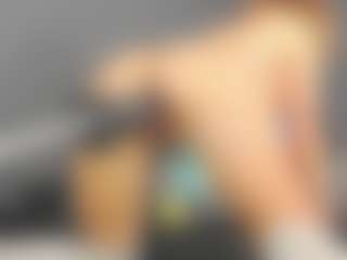 bibijolie's Live Sex Cam Show