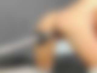 Show de cam sexual en vivo de bibijolie