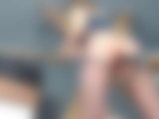 bibijolie's Live Sex Cam Show
