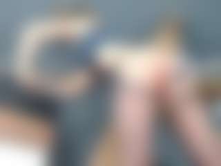 bibijolie's Live Sex Cam Show