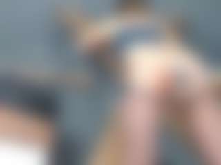 bibijolie's Live Sex Cam Show
