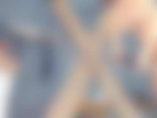 bibijolie's Live Sex Cam Show