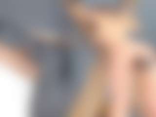 Live cam show with bibijolie - Fuck Machine on Uber Horny