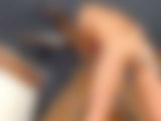 bibijolie's Live Sex Cam Show