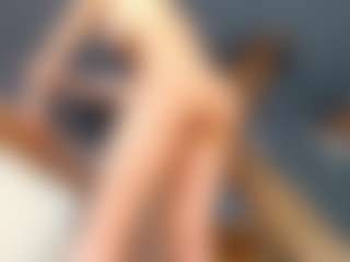 Live cam show with bibijolie - Blonde Hair Amateur on Camsoda