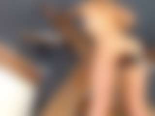 bibijolie's Live Sex Cam Show