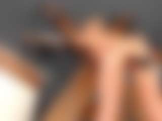 bibijolie's Live Sex Cam Show