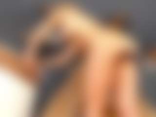 bibijolie's Live Sex Cam Show