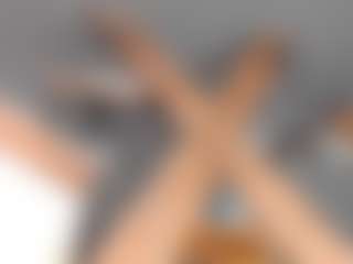 bibijolie's Live Sex Cam Show