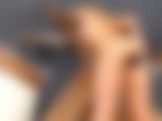 bibijolie's Live Sex Cam Show