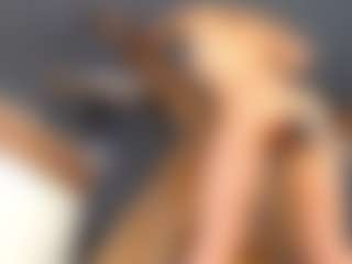 bibijolie's Live Sex Cam Show