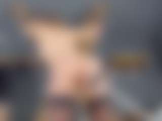 bibijolie's Live Sex Cam Show