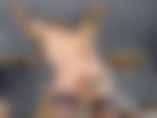 bibijolie's Live Sex Cam Show