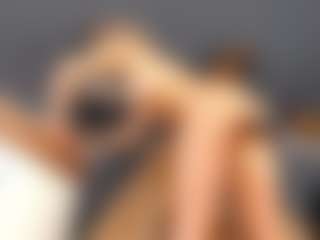 Live cam show with bibijolie - Blonde Hair on Camsoda