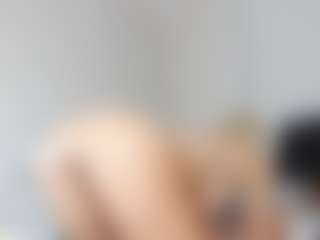Live cam show with bibijolie - Handjob on Strip Flash - Live Sex Shows