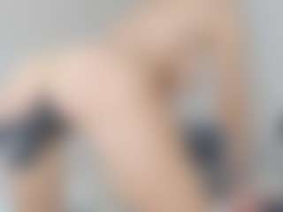Live cam show with bibijolie - Handjob on Camsoda Late Night