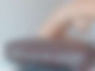 Live cam show with bibijolie - Handjob on slutload