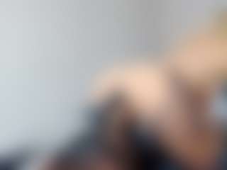 bibijolie's Live Sex Cam Show