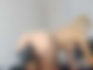 Live cam show with bibijolie - Stockings on camwithhim.com