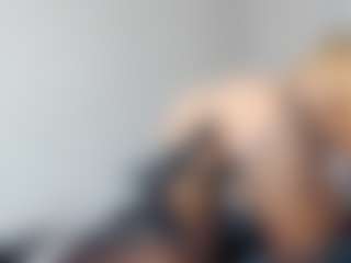 bibijolie's Live Sex Cam Show