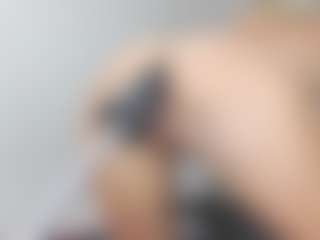 Live cam show with bibijolie - Bondage on madthumbs